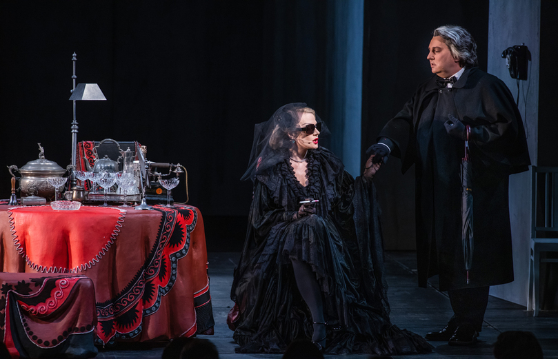 Звезда вашего периода