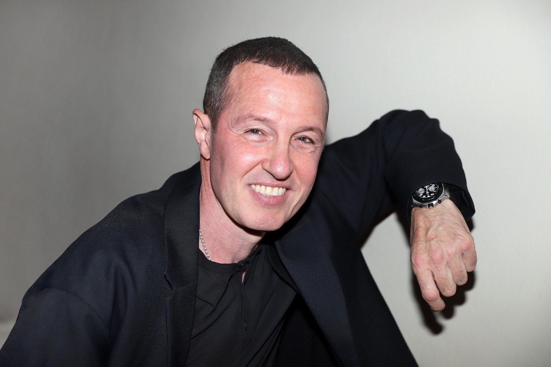 Мхатовские пятницы