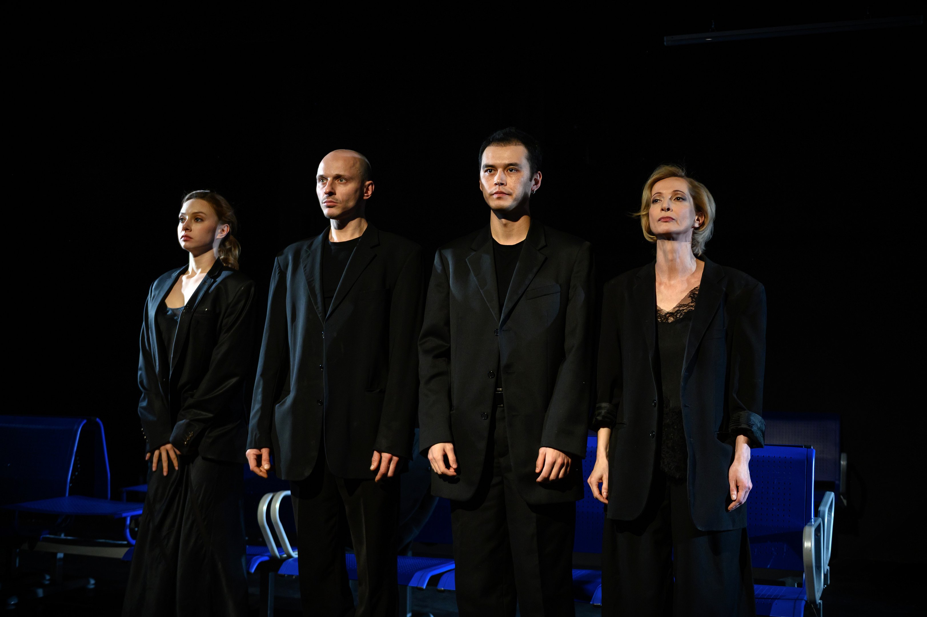 Сонеты Шекспира