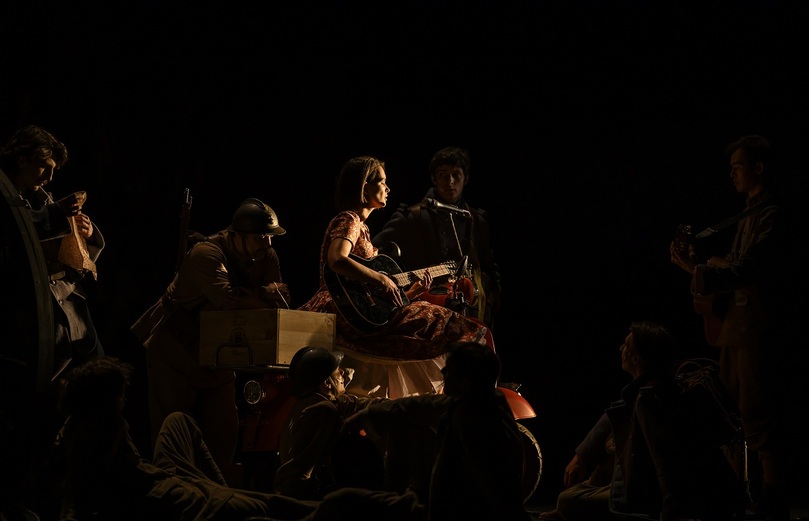 Сирано де Бержерак