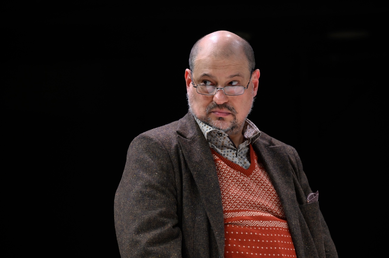 Винни-Пуховские чтения