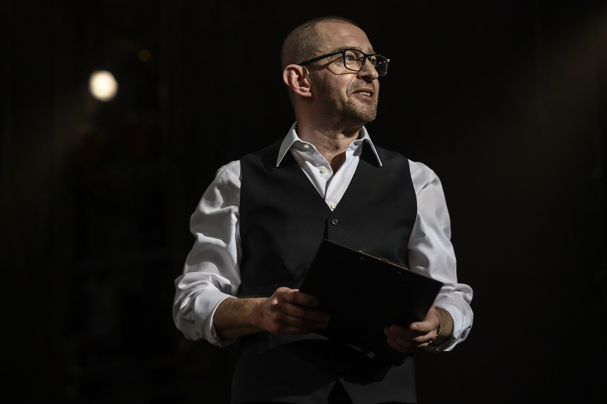 Истории любви