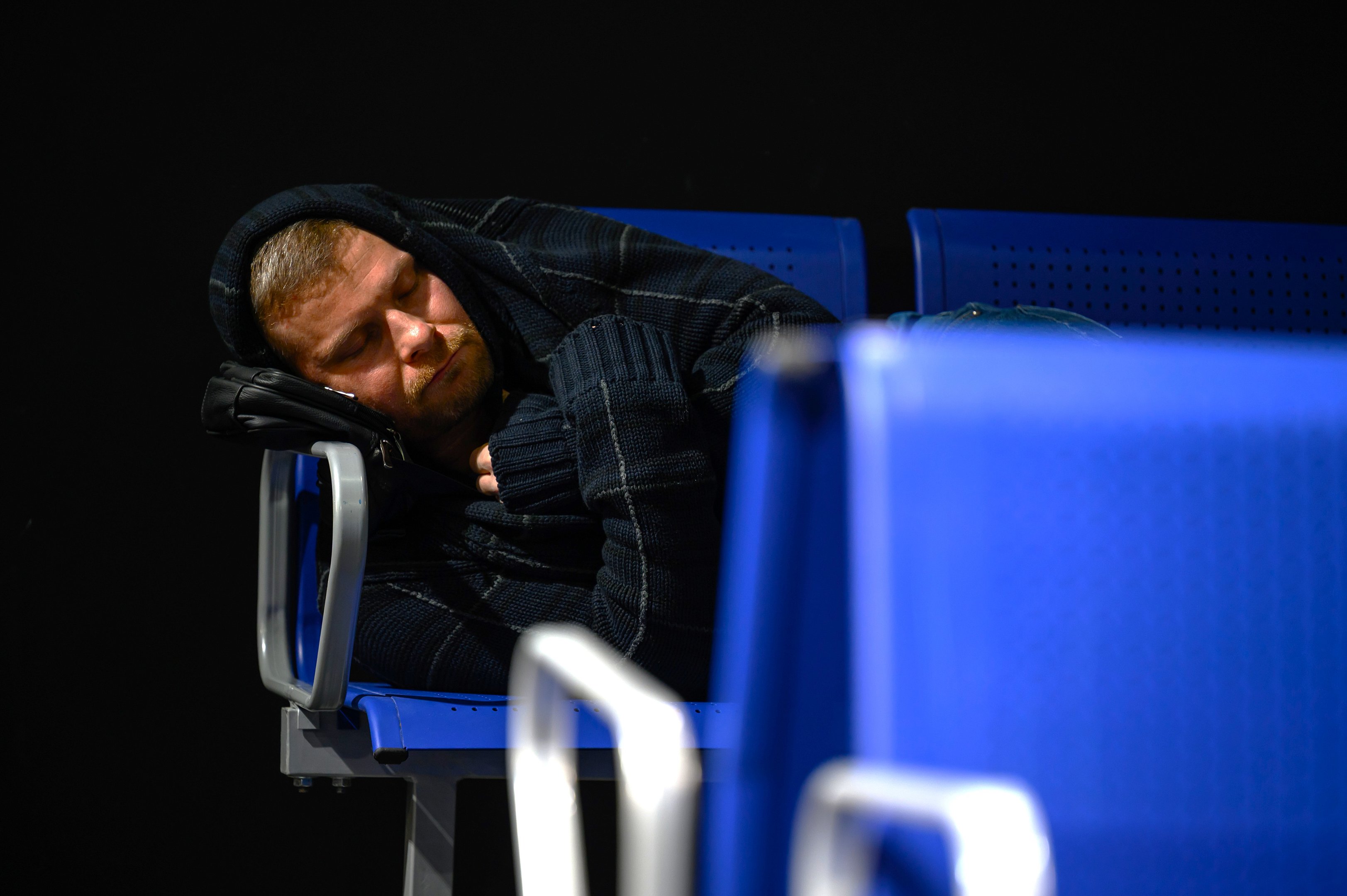 Сонеты Шекспира