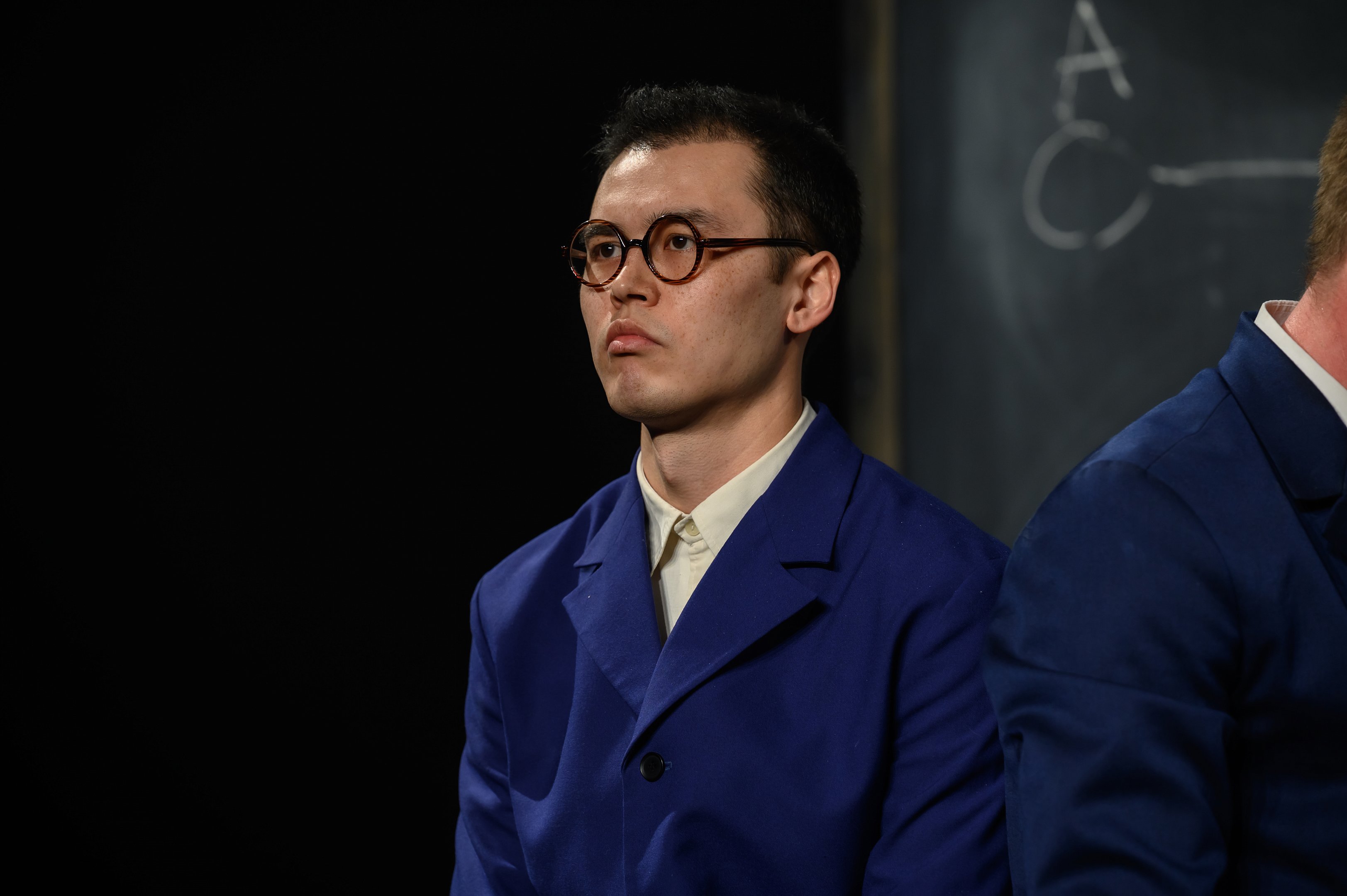 Школа для дураков