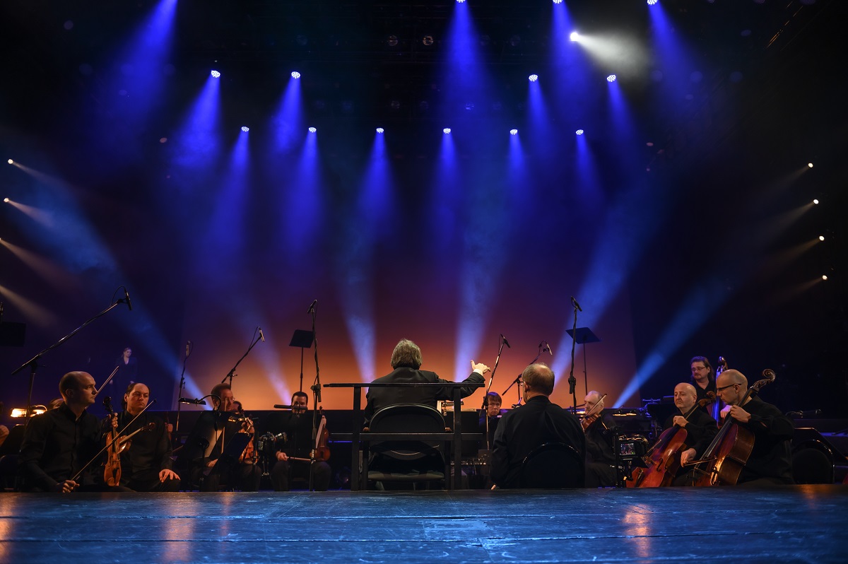 Истории любви