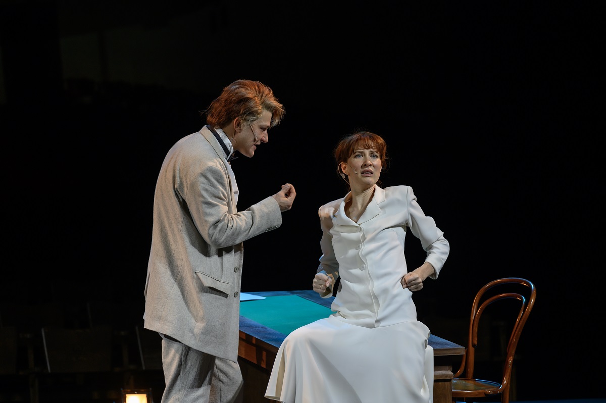 9 ряд. 10, 11 место