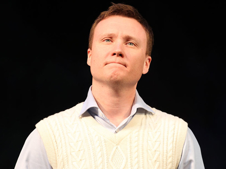 Артем Волобуев