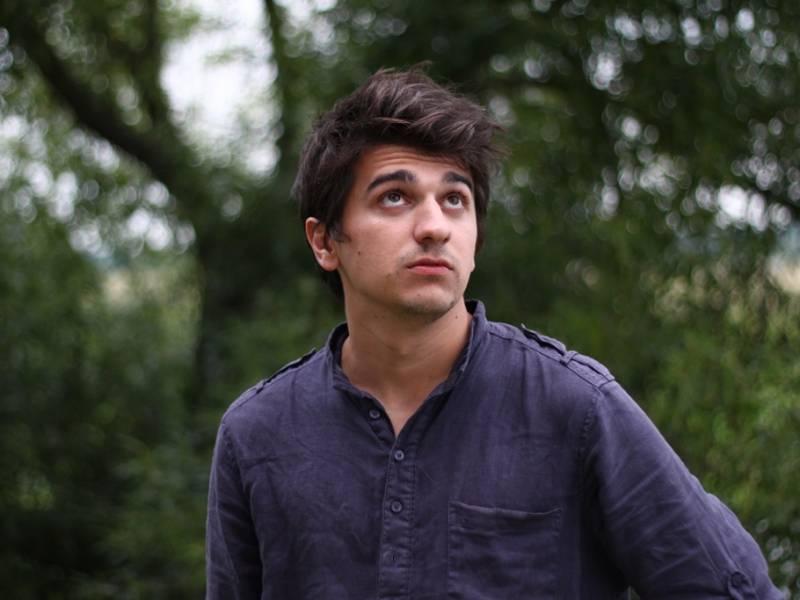 Руслан Братов