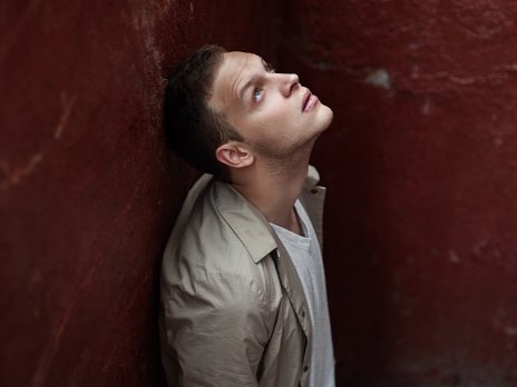 Данил Стеклов