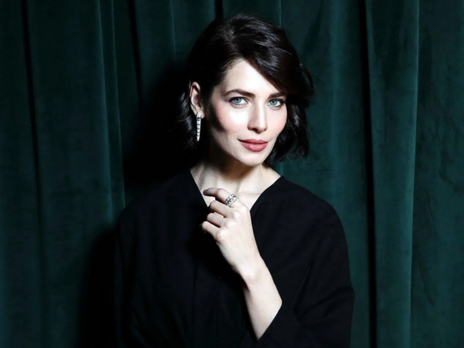 Юлия Снигирь