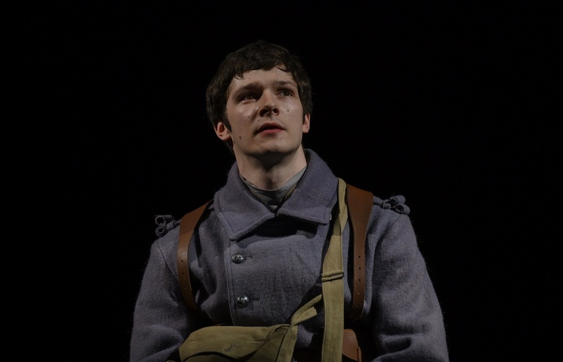 Сирано де Бержерак