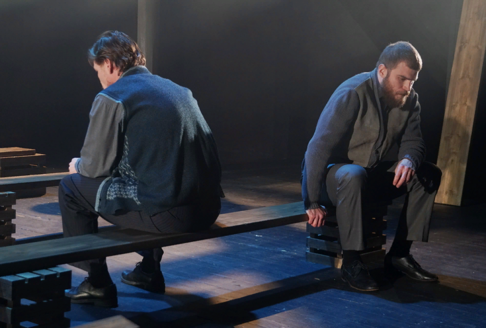 Сталинград-Волгоград