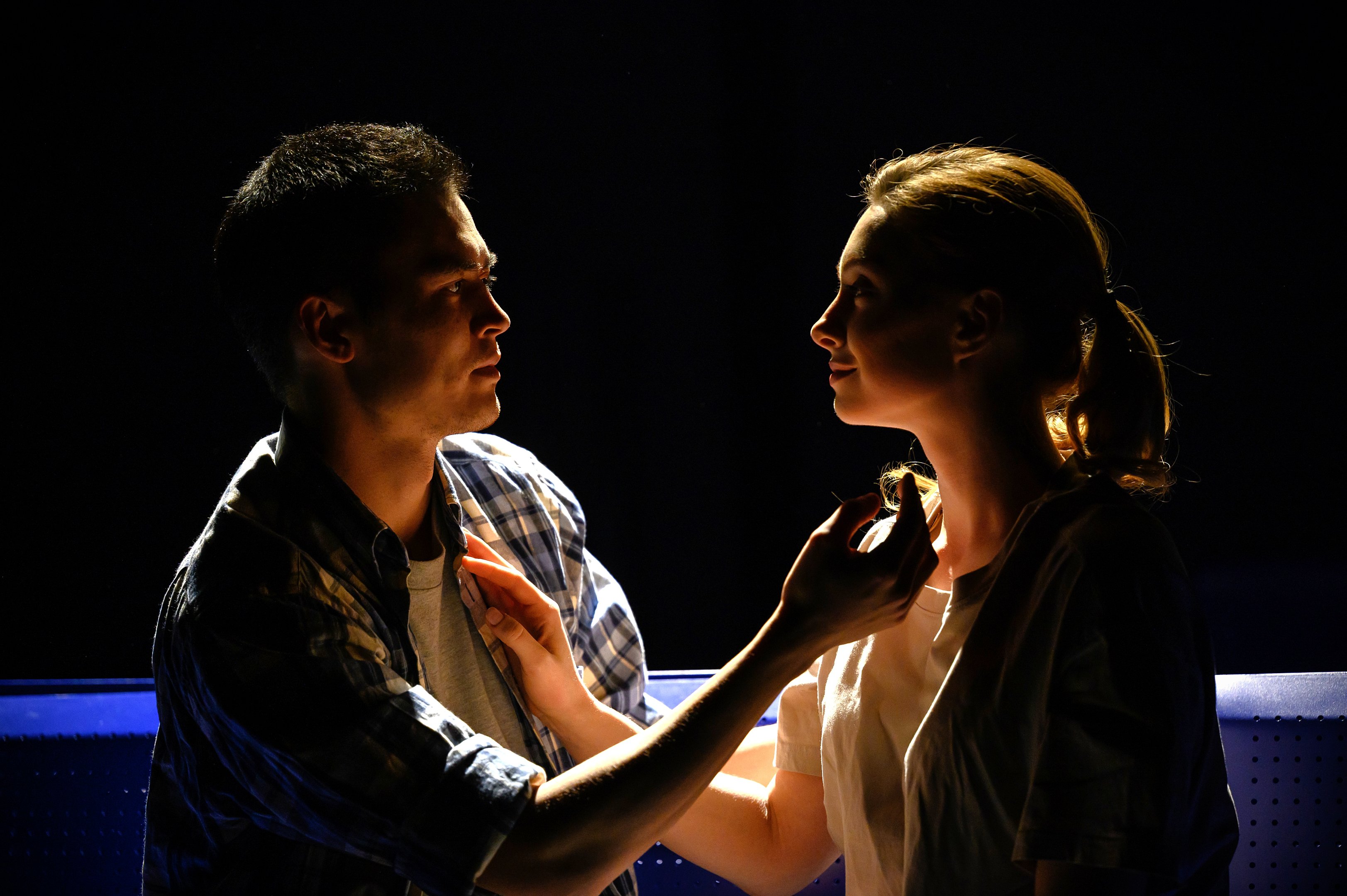 Сонеты Шекспира